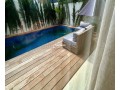 a-vendre-villa-luxueuse-meuble-sur-dar-bouazza-small-8