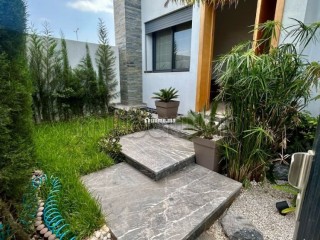 a-vendre-villa-luxueuse-meuble-sur-dar-bouazza