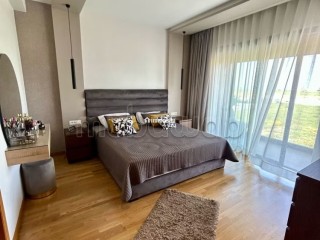 A vendre villa luxueuse meuble sur dar bouazza - Villa à vendre - Dar Bouazza