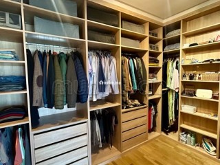 A vendre villa luxueuse meuble sur dar bouazza - Villa à vendre - Dar Bouazza