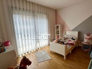 A vendre villa luxueuse meuble sur dar bouazza - Villa à vendre - Dar Bouazza