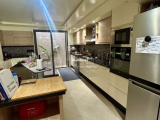 A vendre villa luxueuse meuble sur dar bouazza - Villa à vendre - Dar Bouazza