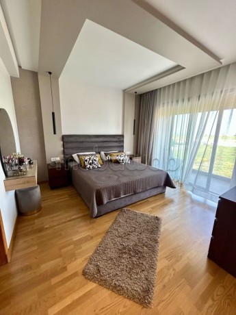 a-vendre-villa-luxueuse-meuble-sur-dar-bouazza-big-9