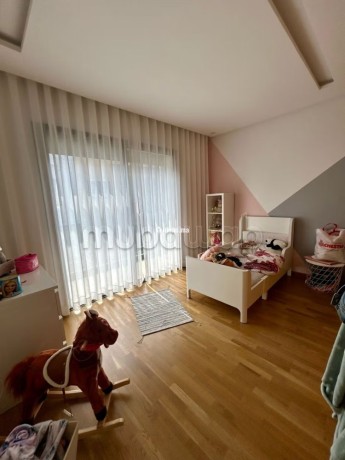 a-vendre-villa-luxueuse-meuble-sur-dar-bouazza-big-11