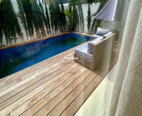 a-vendre-villa-luxueuse-meuble-sur-dar-bouazza-big-8