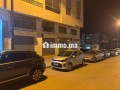 proposant-un-garage-a-vendre-a-tanger-small-2
