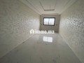 appartement-en-vente-a-a-proximite-de-la-nouvelle-gare-routiere-3-belles-chambres-porte-blindee-securite-small-0