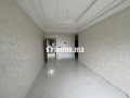 appartement-en-vente-a-a-proximite-de-la-nouvelle-gare-routiere-3-belles-chambres-porte-blindee-securite-small-1