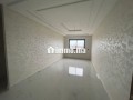 appartement-en-vente-a-a-proximite-de-la-nouvelle-gare-routiere-3-belles-chambres-porte-blindee-securite-small-2