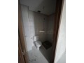 appartement-en-vente-a-a-proximite-de-la-nouvelle-gare-routiere-3-belles-chambres-porte-blindee-securite-small-5