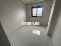appartement-en-vente-a-a-proximite-de-la-nouvelle-gare-routiere-3-belles-chambres-porte-blindee-securite-small-7