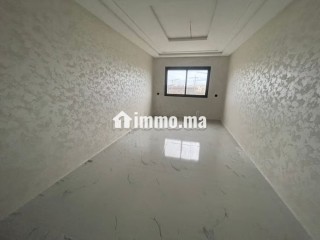 appartement-en-vente-a-a-proximite-de-la-nouvelle-gare-routiere-3-belles-chambres-porte-blindee-securite