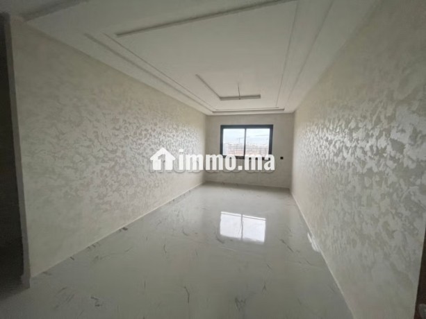 appartement-en-vente-a-a-proximite-de-la-nouvelle-gare-routiere-3-belles-chambres-porte-blindee-securite-big-2