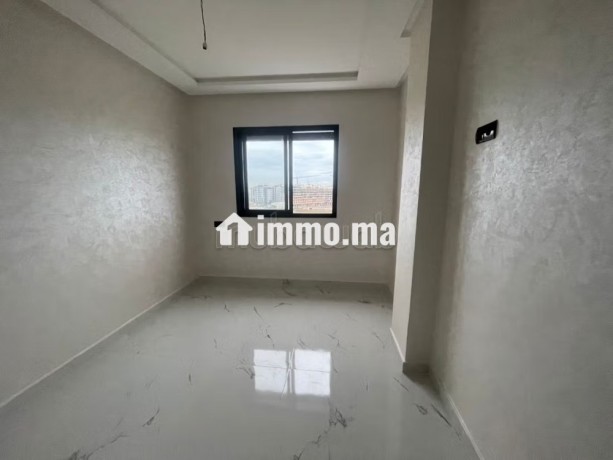appartement-en-vente-a-a-proximite-de-la-nouvelle-gare-routiere-3-belles-chambres-porte-blindee-securite-big-6