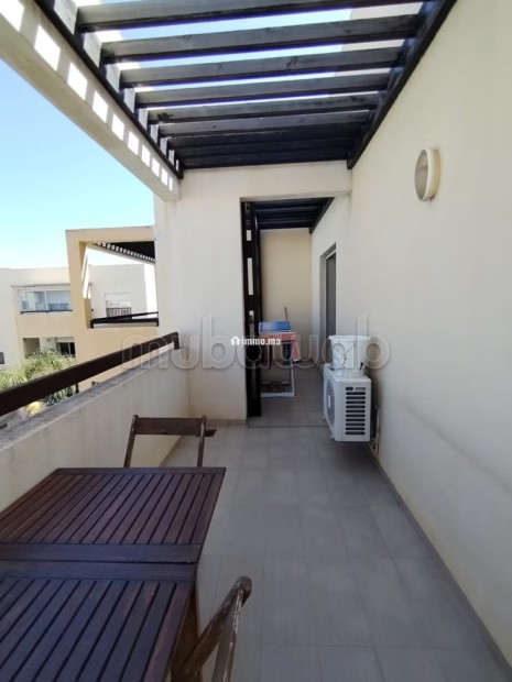 Appartement à vendre à Bouznika - Vente Immobilier - Bouznika - photo 1
