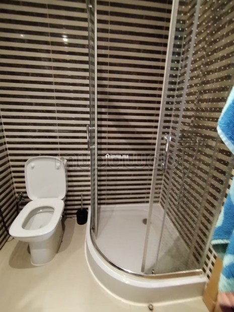 Appartement à vendre à Bouznika - Vente Immobilier - Bouznika - photo 4