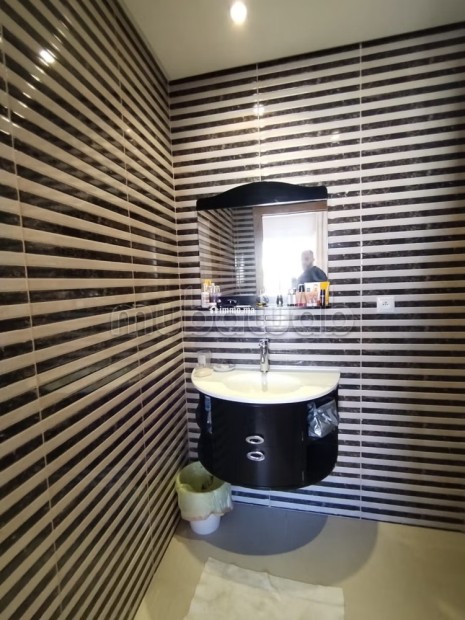 Appartement à vendre à Bouznika - Vente Immobilier - Bouznika - photo 5