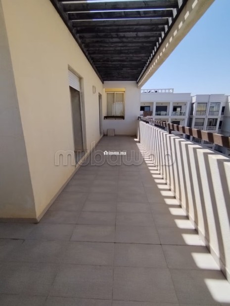 Appartement à vendre à Bouznika - Vente Immobilier - Bouznika - photo 6