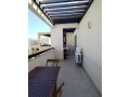 appartement-a-vendre-a-bouznika-small-0