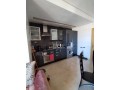 appartement-a-vendre-a-bouznika-small-1