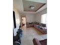 appartement-a-vendre-a-bouznika-small-2
