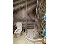 appartement-a-vendre-a-bouznika-small-3