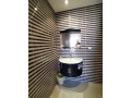 appartement-a-vendre-a-bouznika-small-4