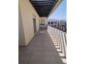 appartement-a-vendre-a-bouznika-small-5