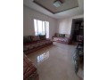 appartement-a-vendre-a-bouznika-small-6