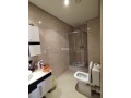 appartement-a-vendre-a-bouznika-small-7