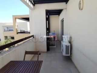 appartement-a-vendre-a-bouznika