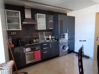 Appartement à vendre à Bouznika - Appartement à vendre - Bouznika