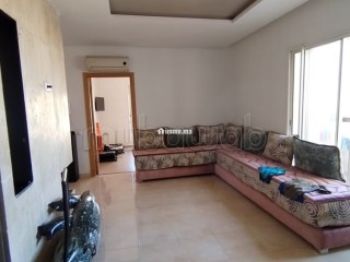 Appartement à vendre à Bouznika - Appartement à vendre - Bouznika