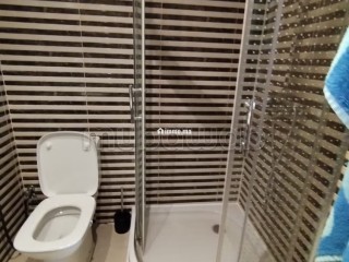 Appartement à vendre à Bouznika - Appartement à vendre - Bouznika