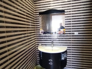 Appartement à vendre à Bouznika - Appartement à vendre - Bouznika