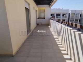 Appartement à vendre à Bouznika - Appartement à vendre - Bouznika