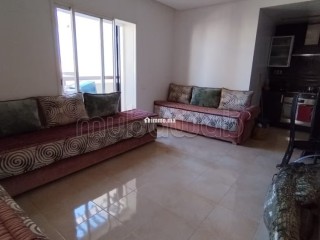 Appartement à vendre à Bouznika - Appartement à vendre - Bouznika