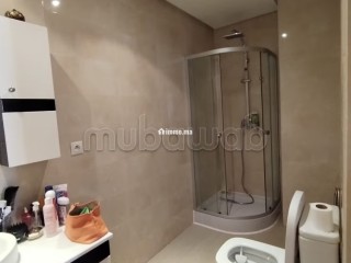 Appartement à vendre à Bouznika - Appartement à vendre - Bouznika
