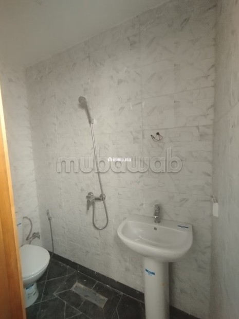 Superbe appartement à vendre à Skala. Surface de 18 m². Terrasse - Vente Immobilier - Essaouira - photo 7