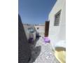superbe-appartement-a-vendre-a-skala-surface-de-18-m2-terrasse-small-1