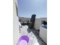 superbe-appartement-a-vendre-a-skala-surface-de-18-m2-terrasse-small-2