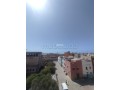superbe-appartement-a-vendre-a-skala-surface-de-18-m2-terrasse-small-3