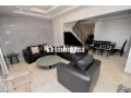 beau-duplex-de-150m-a-louer-en-centre-ville-small-0