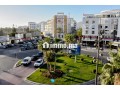 beau-duplex-de-150m-a-louer-en-centre-ville-small-9