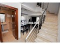 beau-duplex-de-150m-a-louer-en-centre-ville-small-1