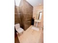 beau-duplex-de-150m-a-louer-en-centre-ville-small-2