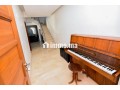 beau-duplex-de-150m-a-louer-en-centre-ville-small-3