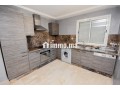 beau-duplex-de-150m-a-louer-en-centre-ville-small-4
