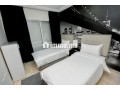 beau-duplex-de-150m-a-louer-en-centre-ville-small-5