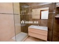 beau-duplex-de-150m-a-louer-en-centre-ville-small-6